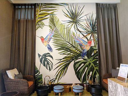 IMAG3362.jpg IMAG3362.jpg