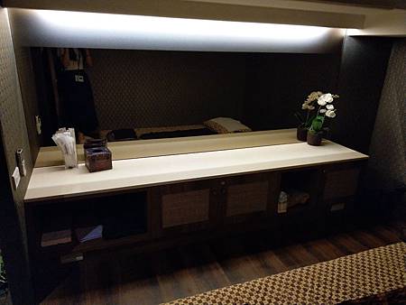 IMAG3351.jpg IMAG3351.jpg