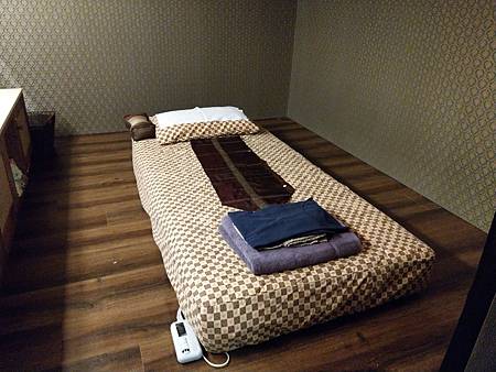 IMAG3349.jpg IMAG3349.jpg