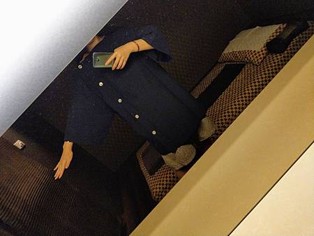 IMAG3355.jpg IMAG3355.jpg