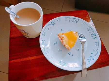 2018-07-08-10-13-28 (1).jpg 2018-07-08-10-13-28 (1).jpg