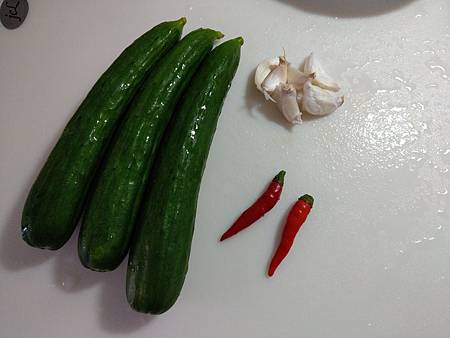 IMAG3624.jpg IMAG3624.jpg