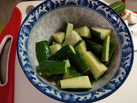 IMAG3625.jpg IMAG3625.jpg