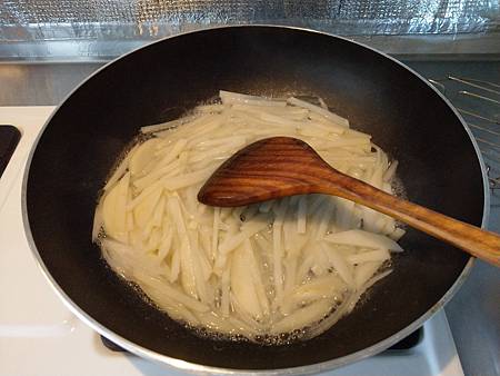 IMAG3627.jpg IMAG3627.jpg