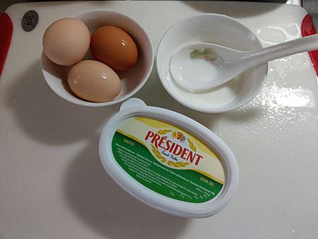 IMAG3629.jpg IMAG3629.jpg