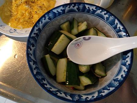 IMAG3632.jpg IMAG3632.jpg