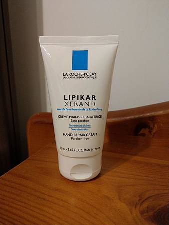 IMAG3935.jpg IMAG3935.jpg