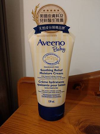 IMAG3937.jpg IMAG3937.jpg