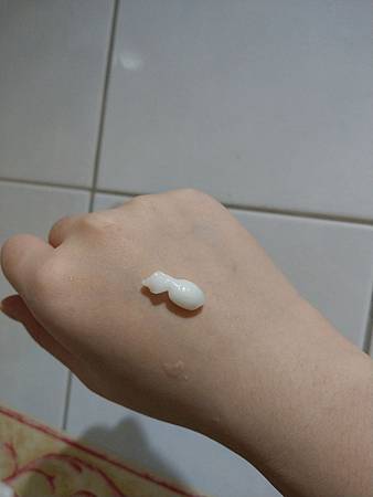 IMAG3945.jpg IMAG3945.jpg