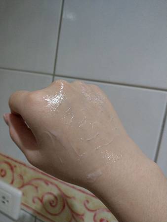 IMAG3946.jpg IMAG3946.jpg