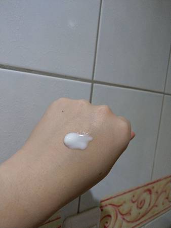 IMAG3948.jpg IMAG3948.jpg