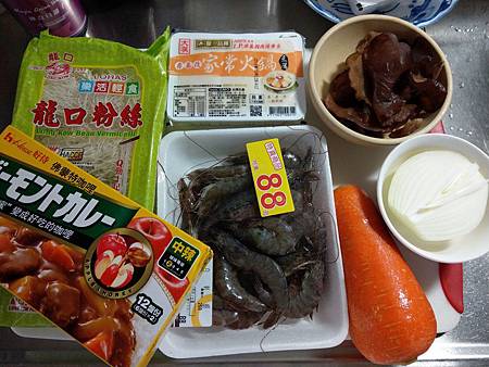 IMAG3971.jpg IMAG3971.jpg