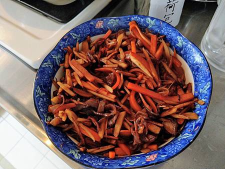 IMAG3963.jpg IMAG3963.jpg