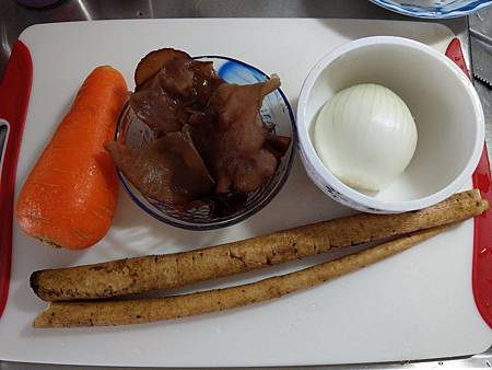 IMAG3958.jpg IMAG3958.jpg