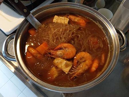 IMAG3972.jpg IMAG3972.jpg