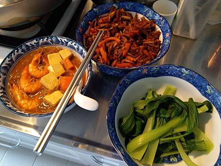 IMAG3974.jpg IMAG3974.jpg