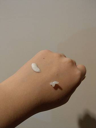 IMAG3978.jpg IMAG3978.jpg