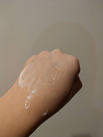 IMAG3979.jpg IMAG3979.jpg