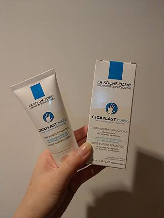 IMAG3975.jpg IMAG3975.jpg