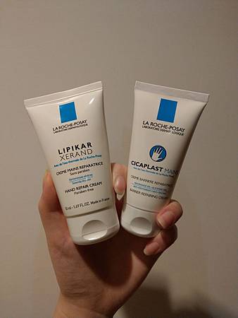 IMAG3977.jpg IMAG3977.jpg