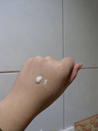 IMAG3943.jpg IMAG3943.jpg