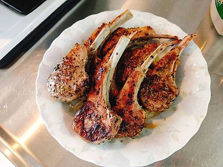 2018-10-14-11-35-14.jpg 2018-10-14-11-35-14.jpg