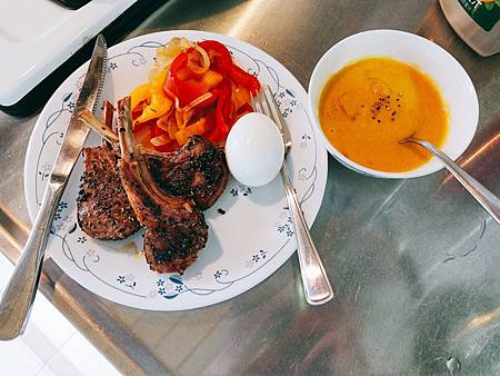 2018-10-14-11-33-54.jpg 2018-10-14-11-33-54.jpg