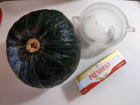 IMAG4599.jpg IMAG4599.jpg