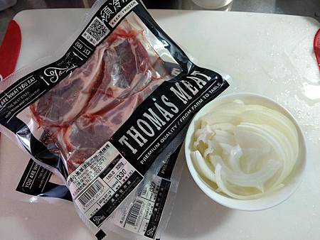 IMAG4601.jpg IMAG4601.jpg