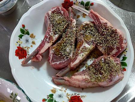 IMAG4604.jpg IMAG4604.jpg