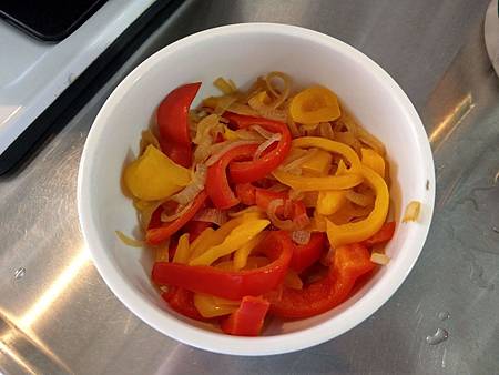 IMAG4606.jpg IMAG4606.jpg