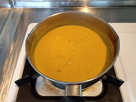 IMAG4610.jpg IMAG4610.jpg