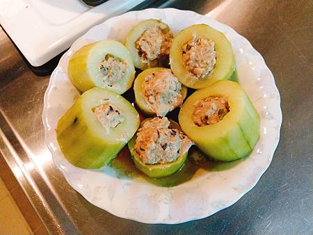 2018-10-20-19-37-34.jpg 2018-10-20-19-37-34.jpg