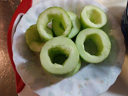 IMAG4766.jpg IMAG4766.jpg