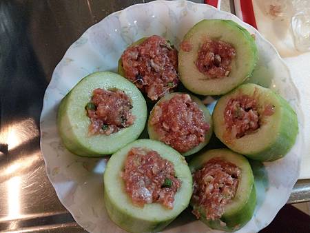 IMAG4768.jpg IMAG4768.jpg