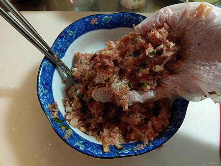 IMAG4767.jpg IMAG4767.jpg