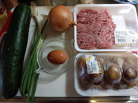 IMAG4764.jpg IMAG4764.jpg