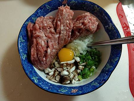 IMAG4765.jpg IMAG4765.jpg