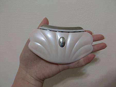 IMAG5240.jpg IMAG5240.jpg