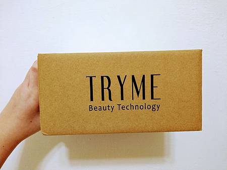 IMAG5232.jpg IMAG5232.jpg