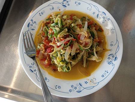 IMAG5658.jpg IMAG5658.jpg