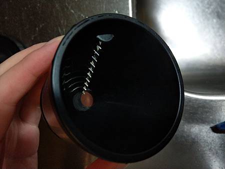 IMAG5674.jpg IMAG5674.jpg