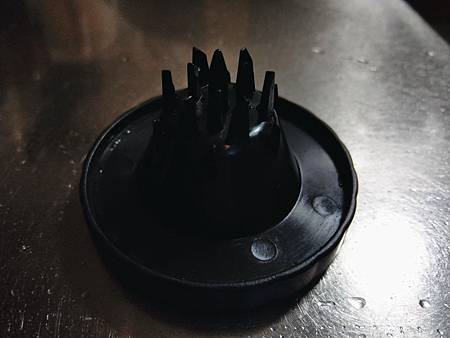 IMAG5673.jpg IMAG5673.jpg