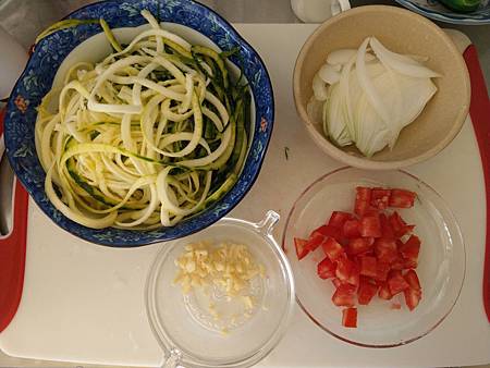 IMAG5655.jpg IMAG5655.jpg