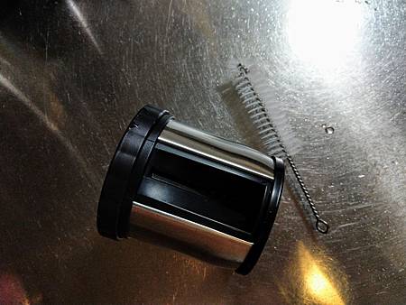 IMAG5672.jpg IMAG5672.jpg