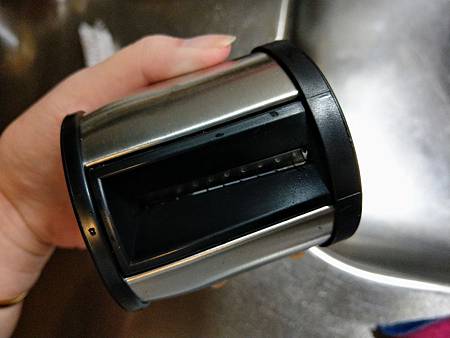 IMAG5675.jpg IMAG5675.jpg