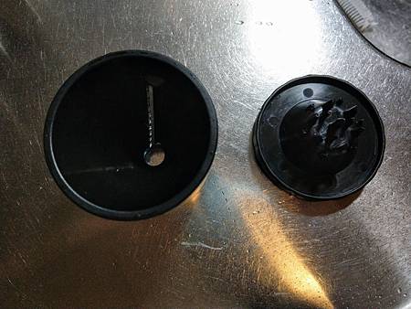 IMAG5676.jpg IMAG5676.jpg