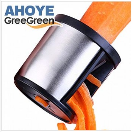 1545629311800.jpg 1545629311800.jpg