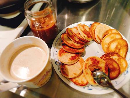 2018-12-29-19-01-09.jpg 2018-12-29-19-01-09.jpg