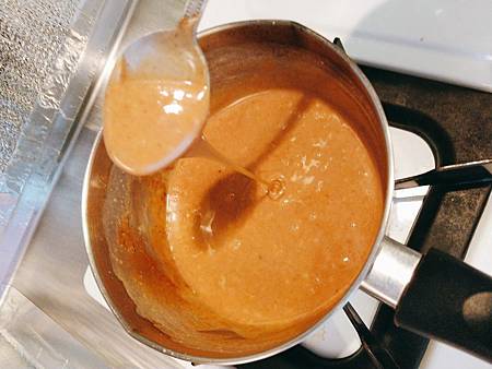 2018-12-29-21-41-03.jpg 2018-12-29-21-41-03.jpg